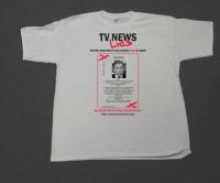 Available Here!